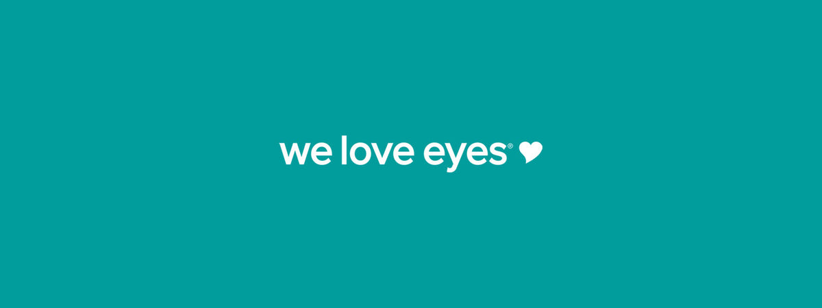 We Love Eyes – EyeDropShop USA