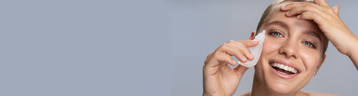 Scleral Lenses